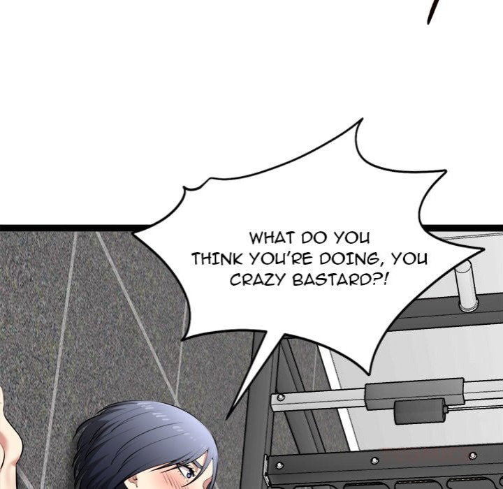 start-game-chap-34-115
