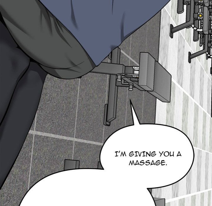 start-game-chap-34-117