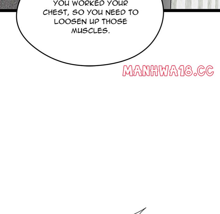 start-game-chap-34-118