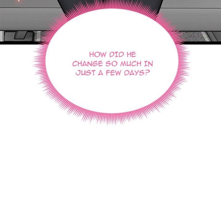 start-game-chap-34-11