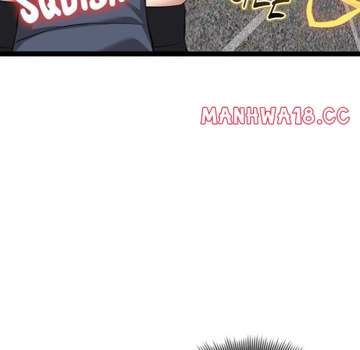 start-game-chap-34-124