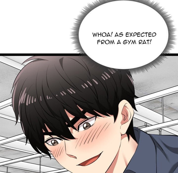 start-game-chap-34-125