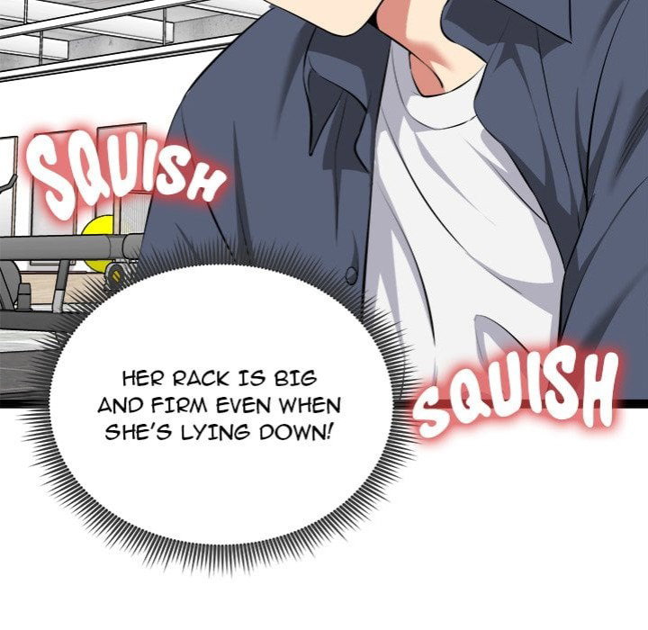 start-game-chap-34-126