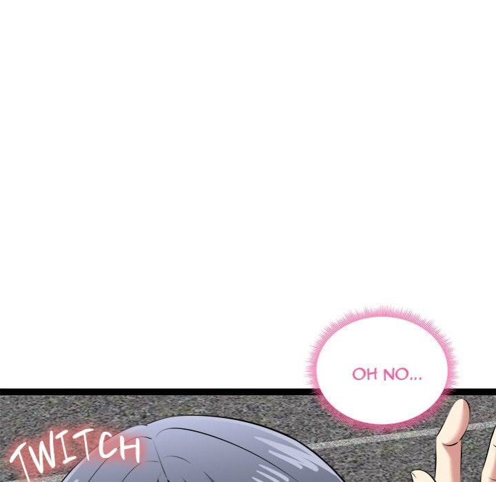 start-game-chap-34-127