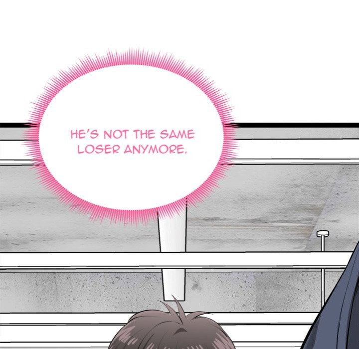start-game-chap-34-12
