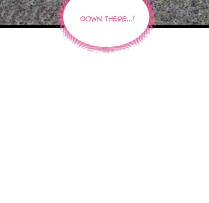 start-game-chap-34-134