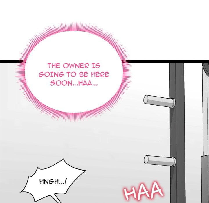 start-game-chap-34-135
