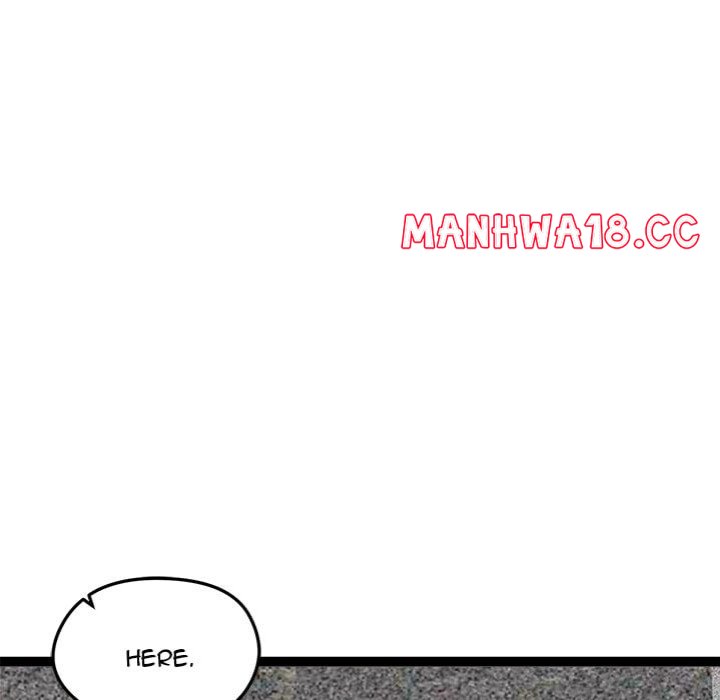 start-game-chap-34-137