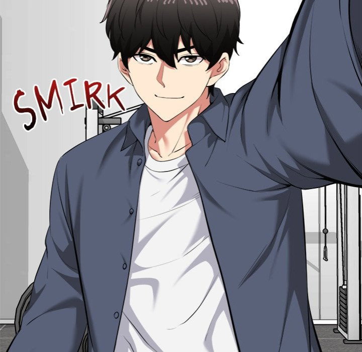 start-game-chap-34-13