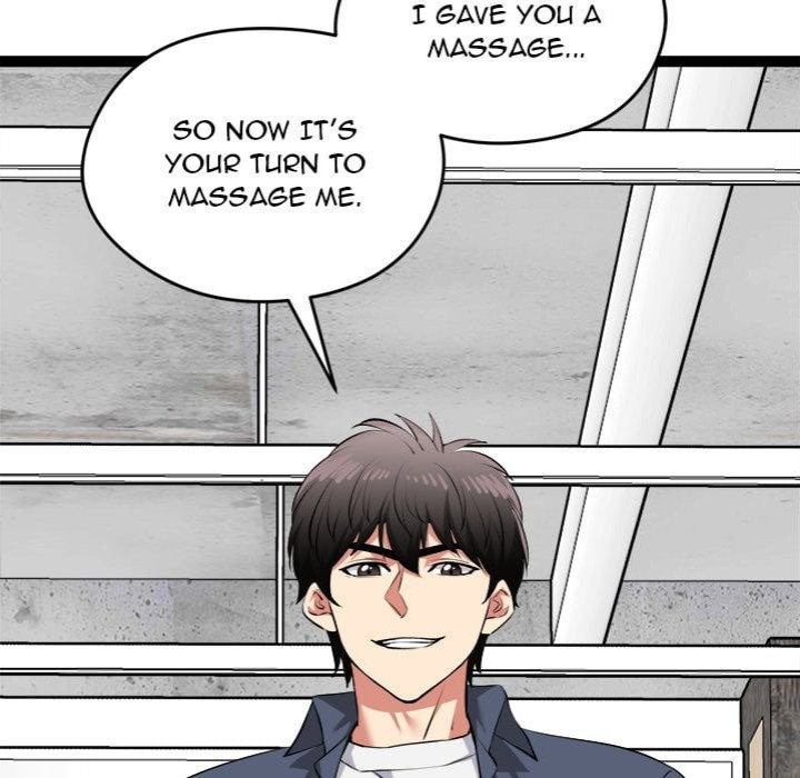 start-game-chap-34-140