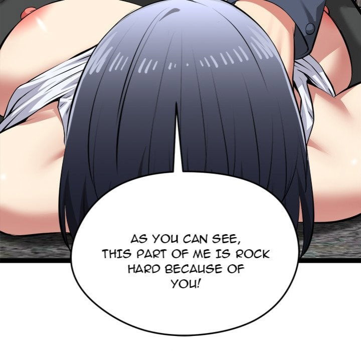 start-game-chap-34-142