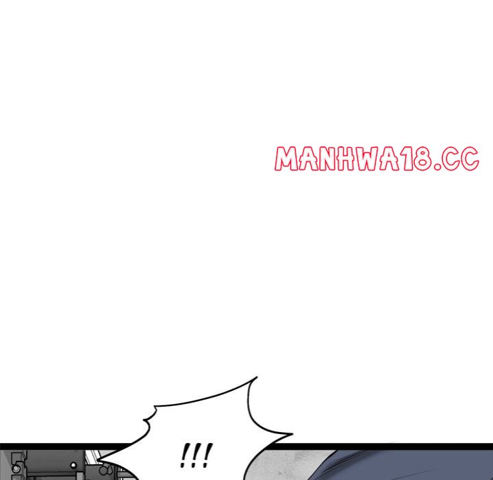 start-game-chap-34-143