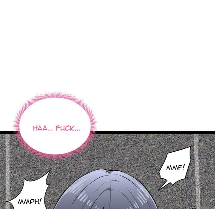 start-game-chap-34-146
