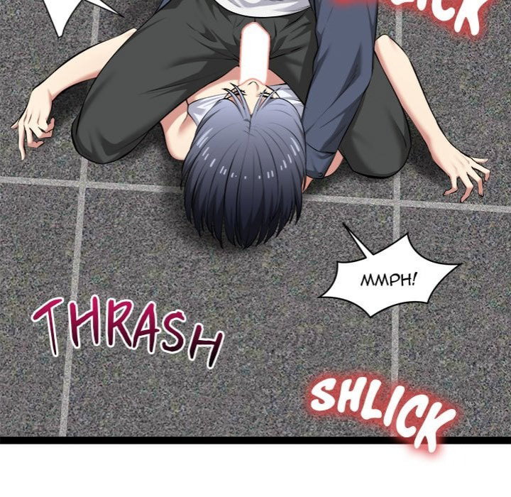 start-game-chap-34-150