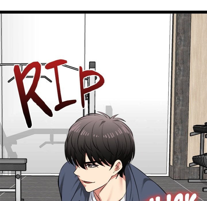 start-game-chap-34-152