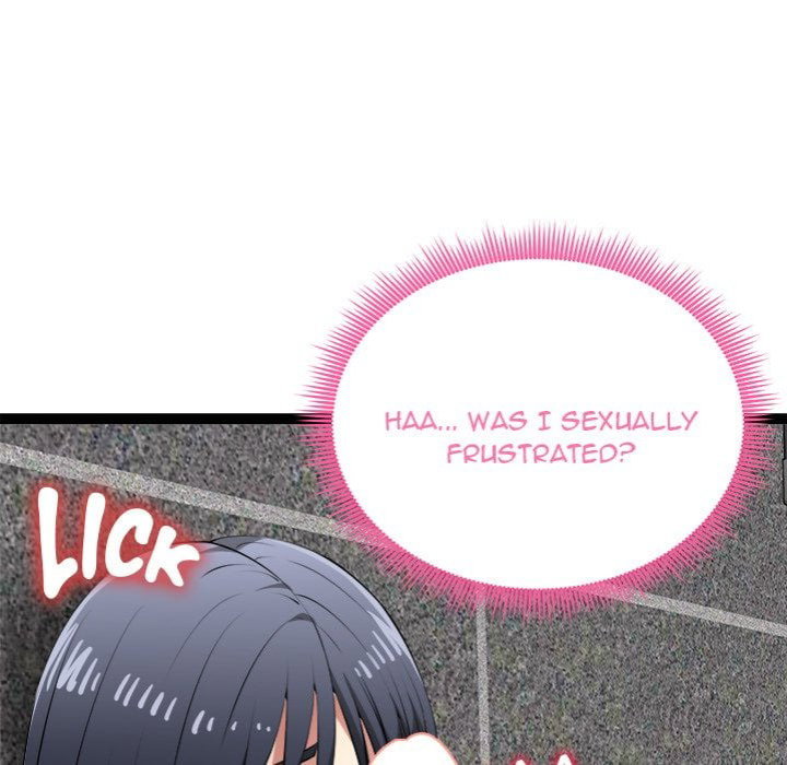 start-game-chap-34-158