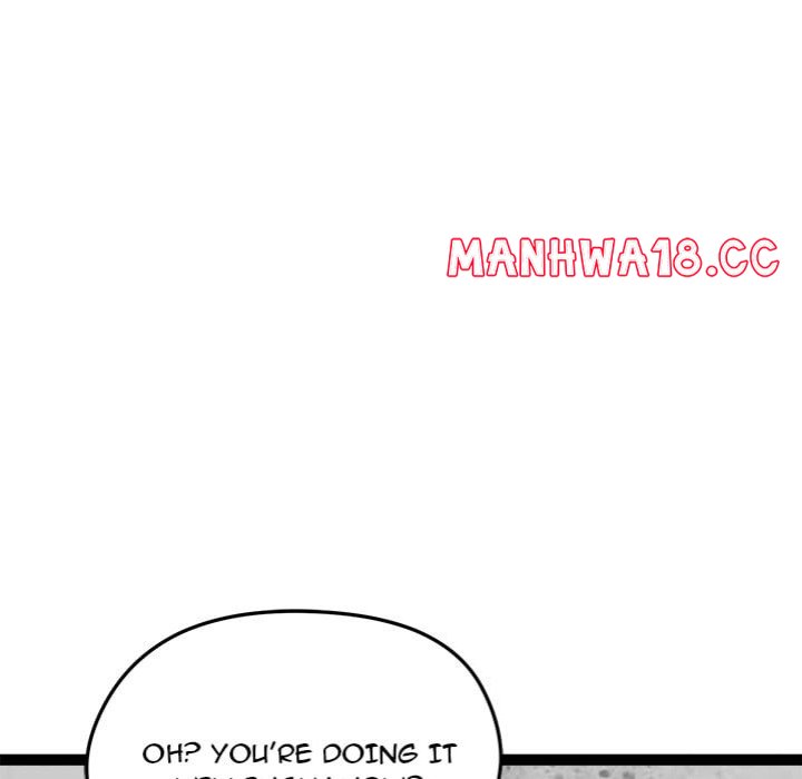 start-game-chap-34-161