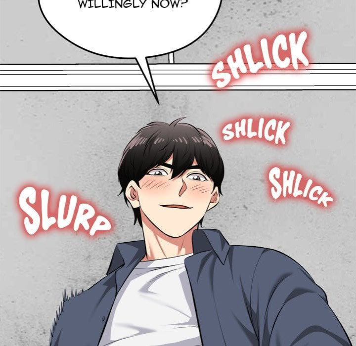 start-game-chap-34-162