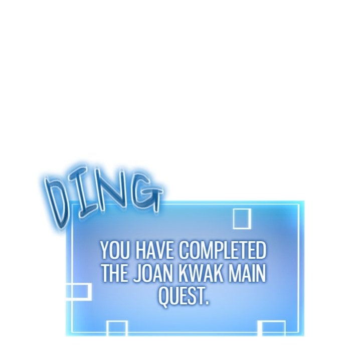 start-game-chap-34-165