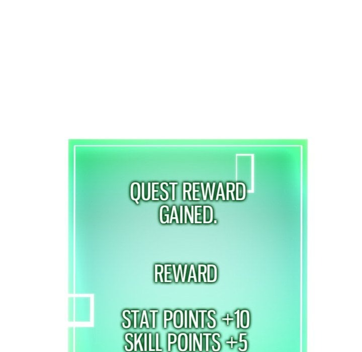 start-game-chap-34-166