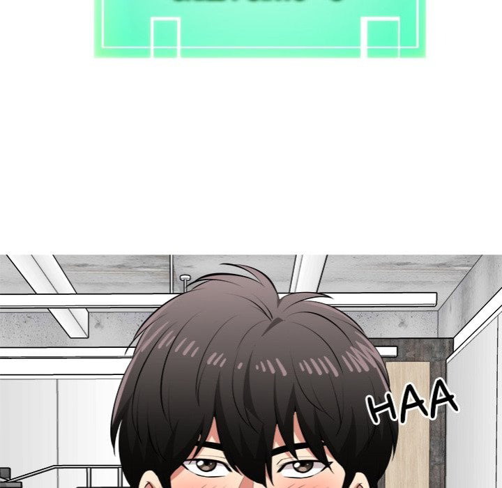 start-game-chap-34-167
