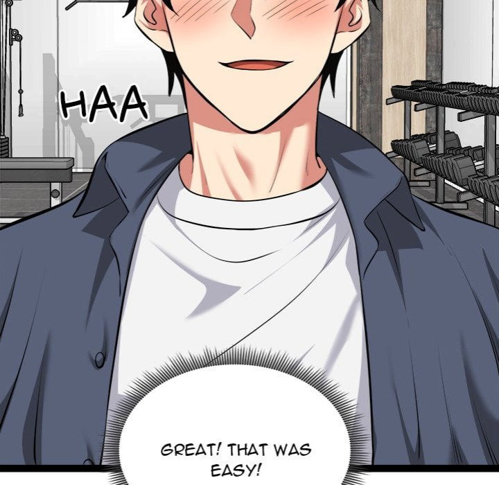 start-game-chap-34-168