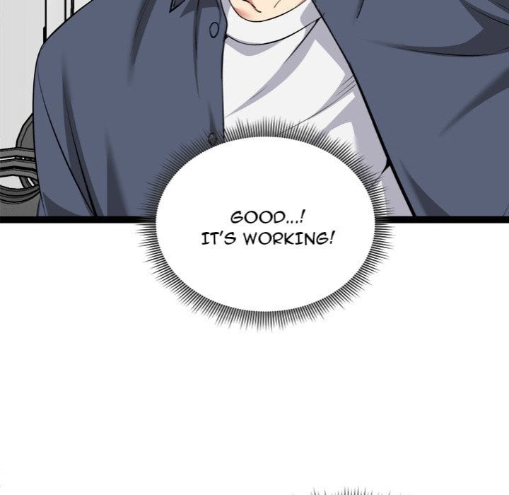 start-game-chap-34-16