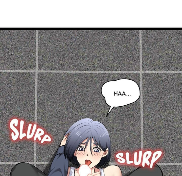 start-game-chap-34-170