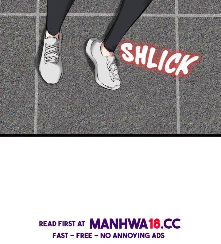 start-game-chap-34-172