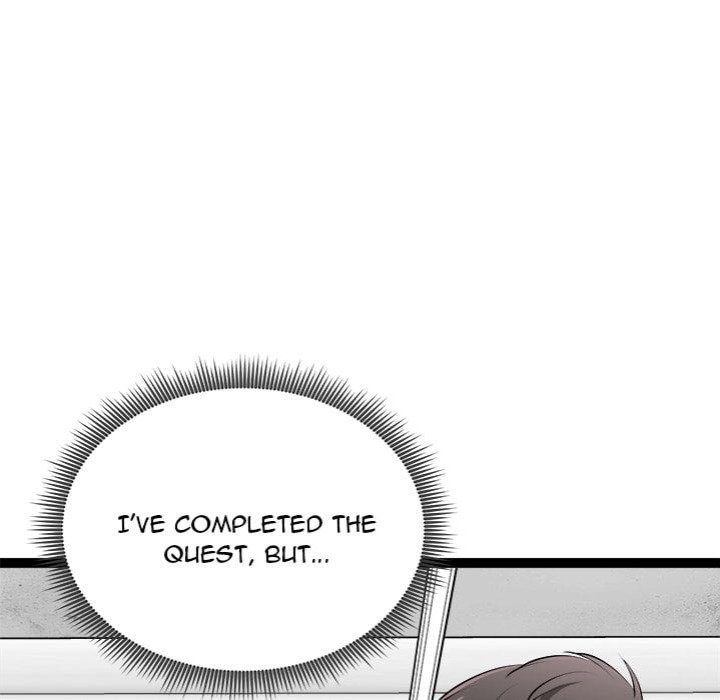 start-game-chap-34-173