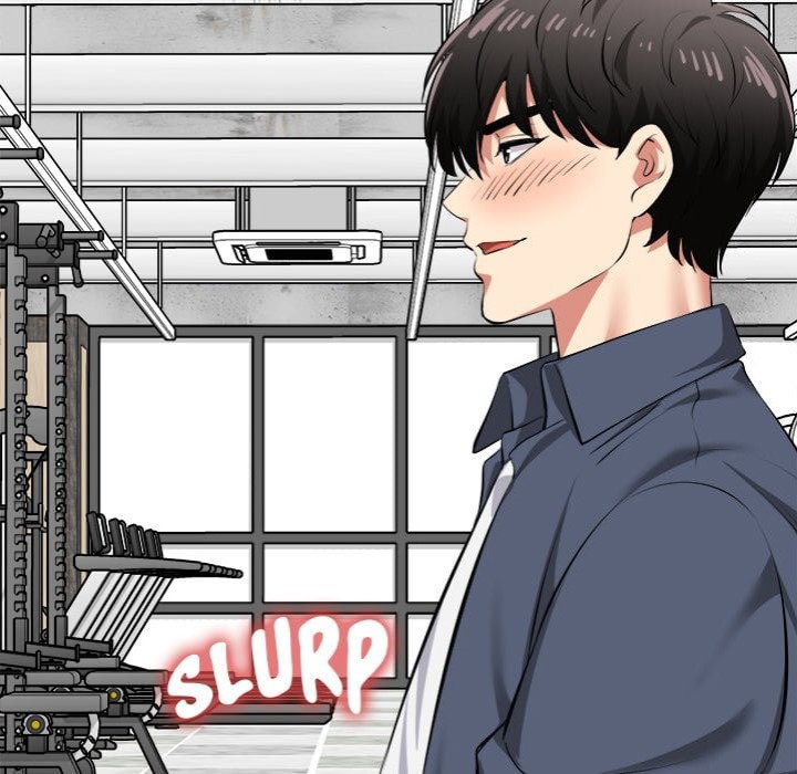 start-game-chap-34-174
