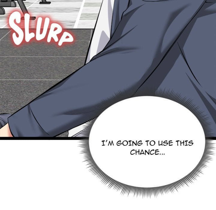 start-game-chap-34-175