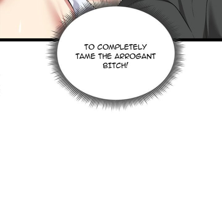 start-game-chap-34-178