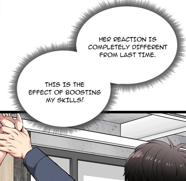 start-game-chap-34-17