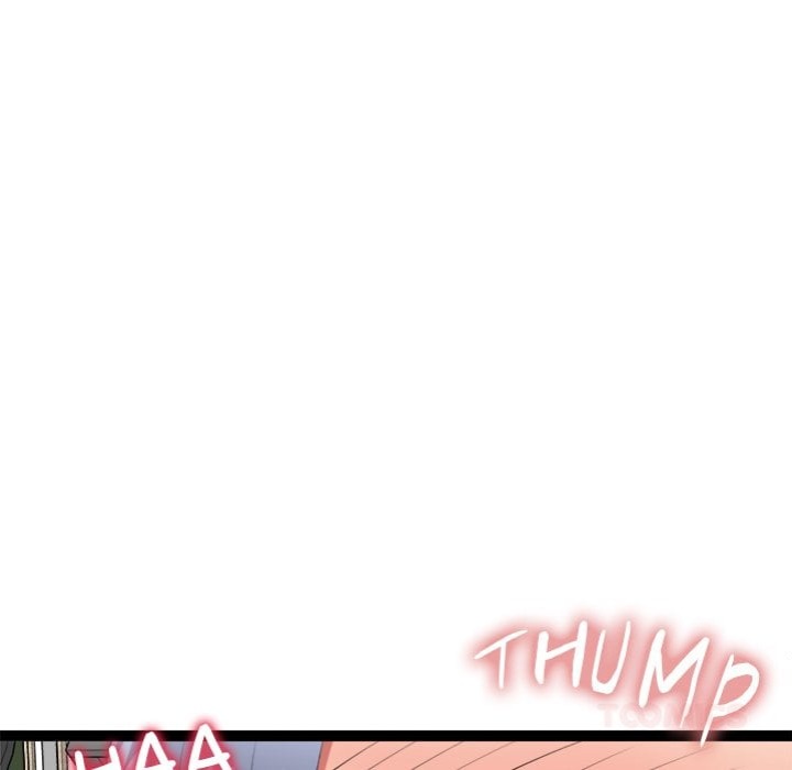 start-game-chap-34-179