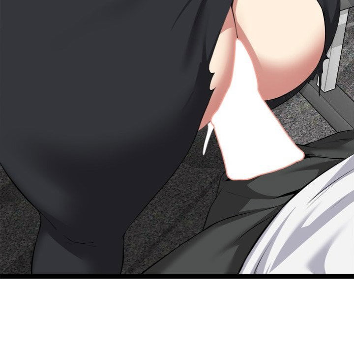 start-game-chap-34-182