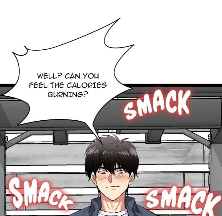 start-game-chap-34-183