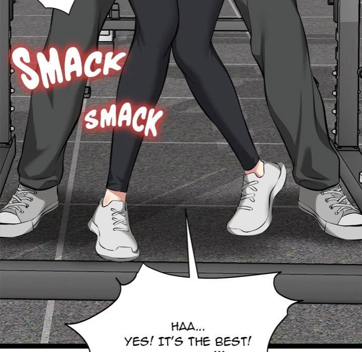 start-game-chap-34-185