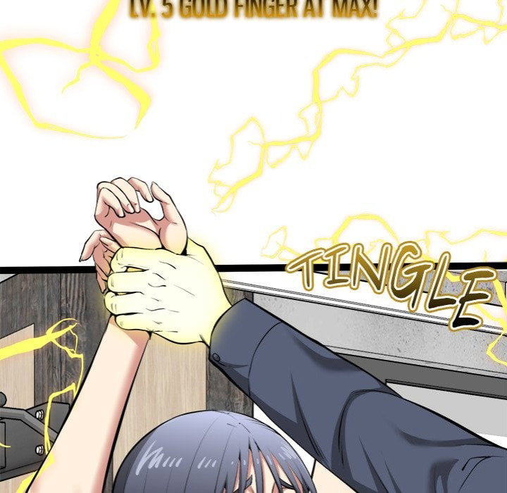 start-game-chap-34-21
