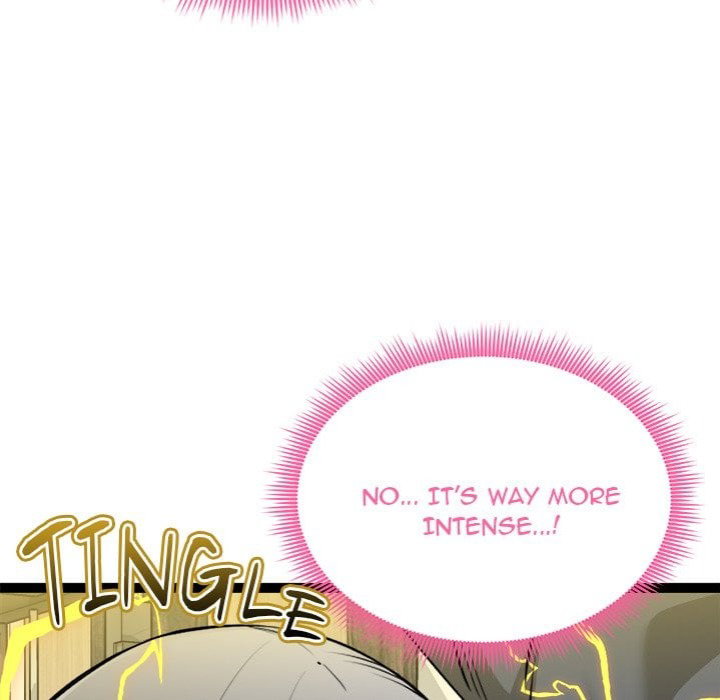 start-game-chap-34-24