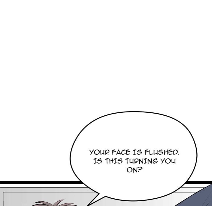 start-game-chap-34-29