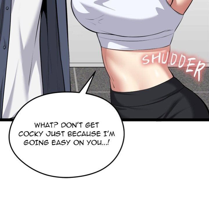 start-game-chap-34-31