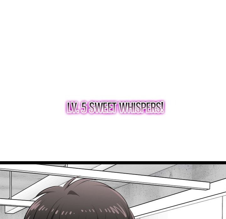 start-game-chap-34-32