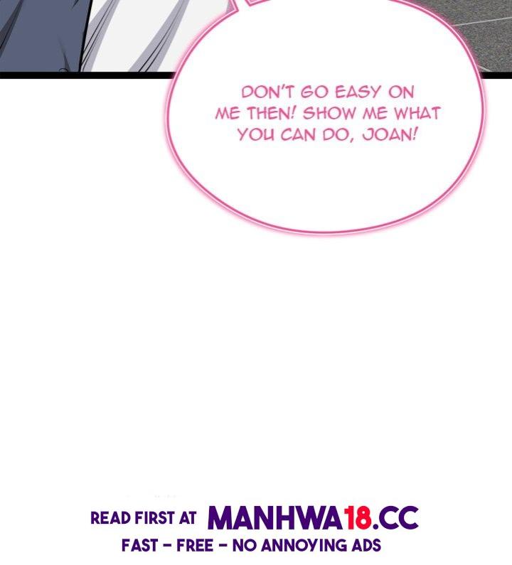 start-game-chap-34-34