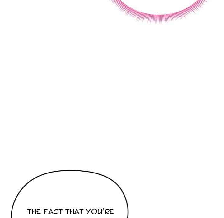 start-game-chap-34-40