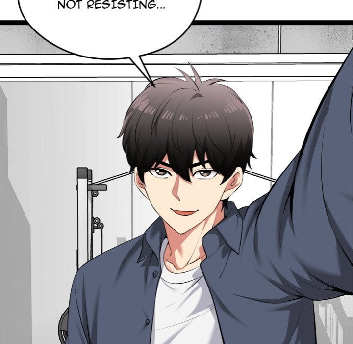 start-game-chap-34-41