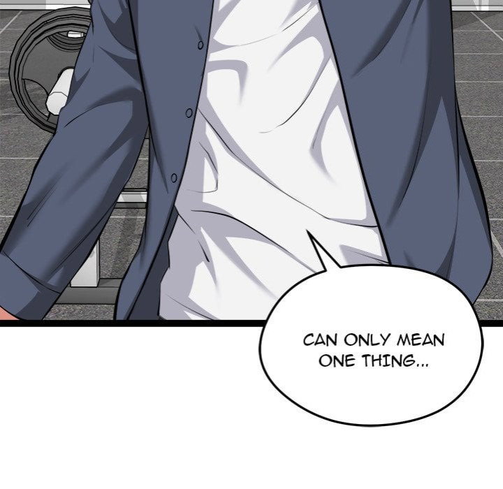 start-game-chap-34-42