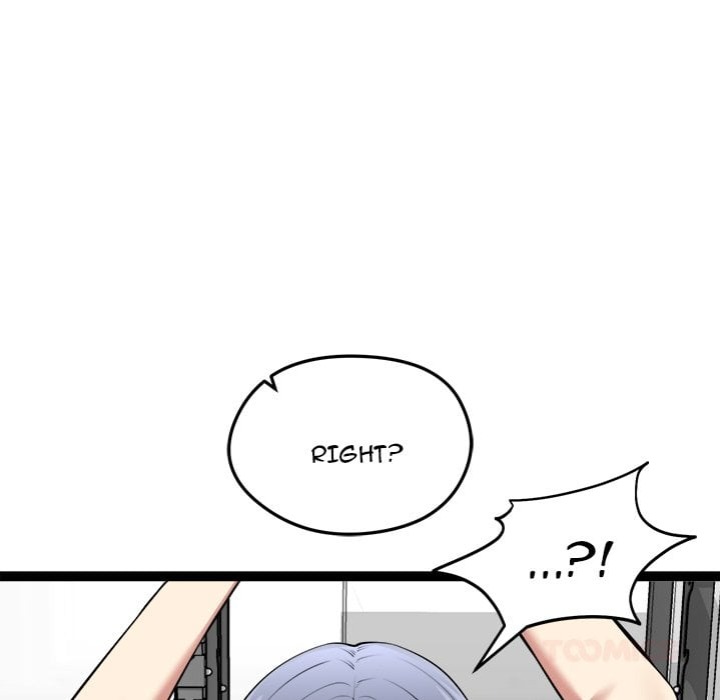start-game-chap-34-43