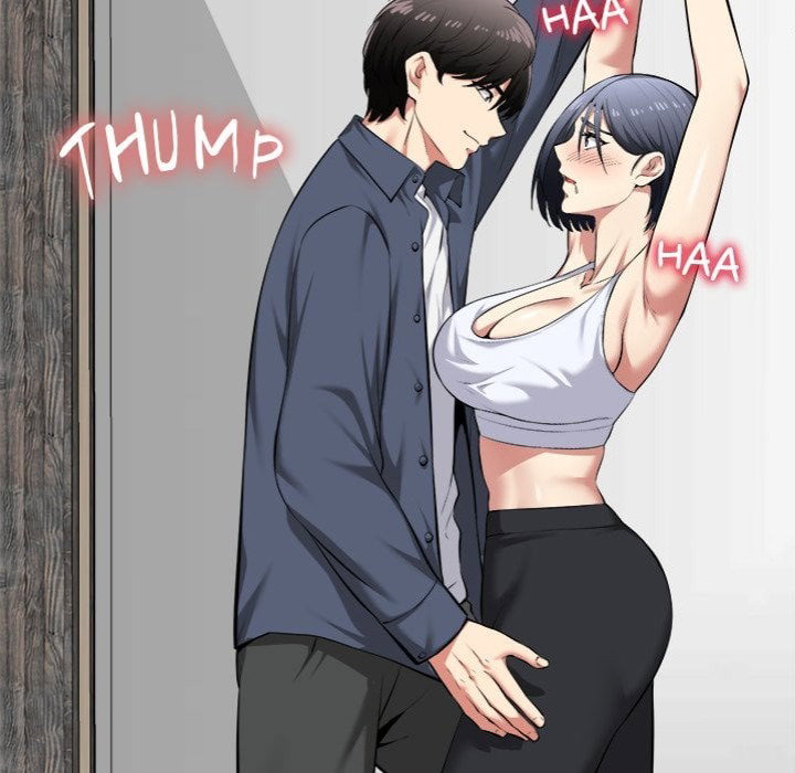 start-game-chap-34-46