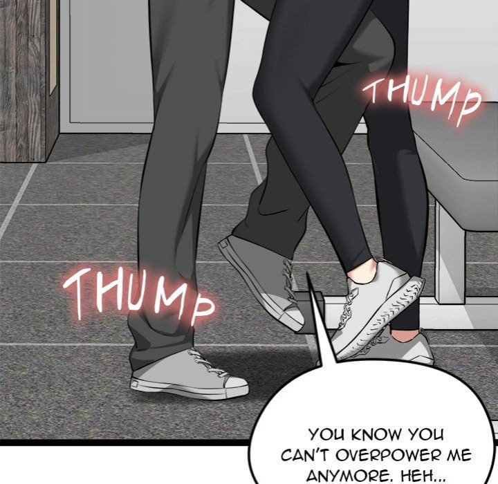 start-game-chap-34-47